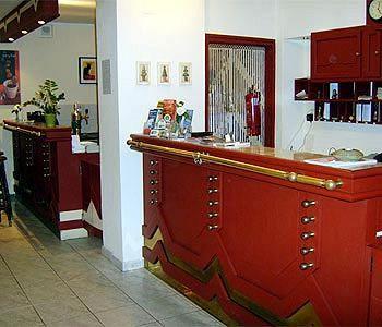 Bed Breakfast Hotel Budapeşte Dış mekan fotoğraf